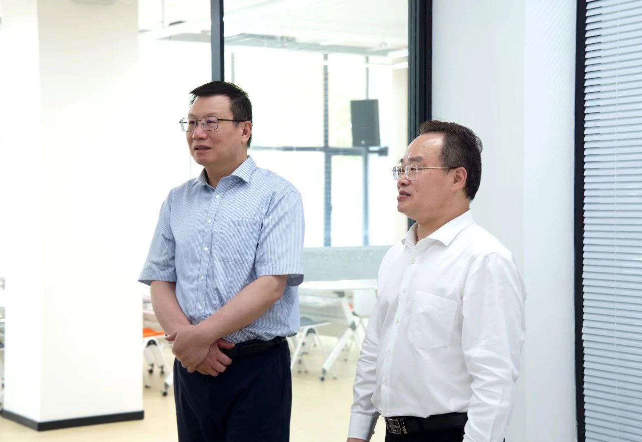 微信图片_20240906105657.jpg