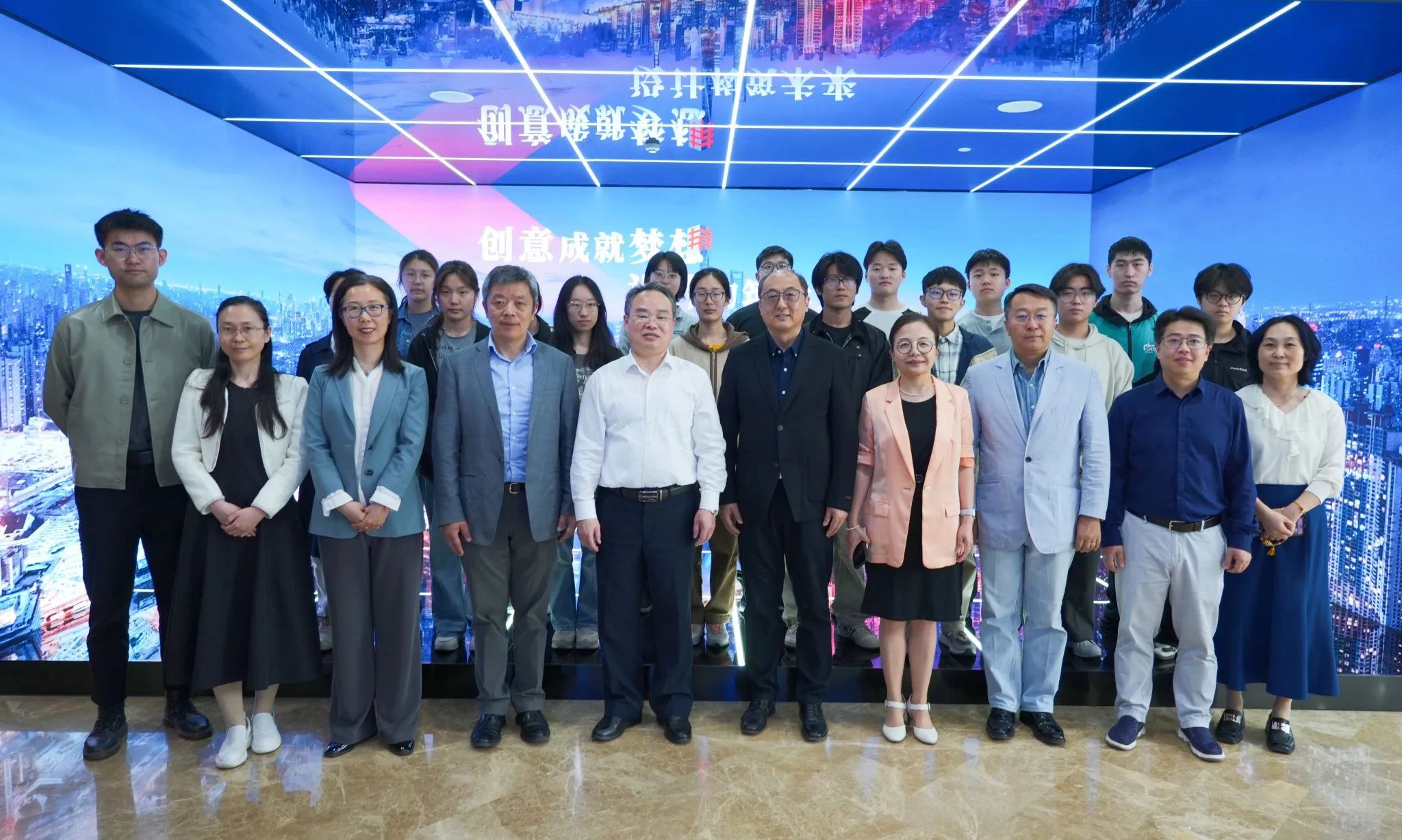 微信图片_2025-06-23_000228_740.jpg