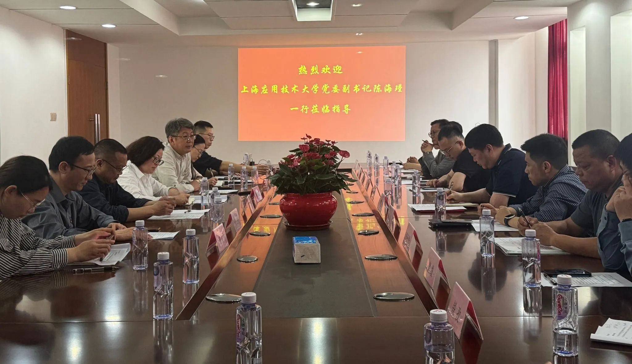 微信图片_2025-06-23_000930_262.jpg