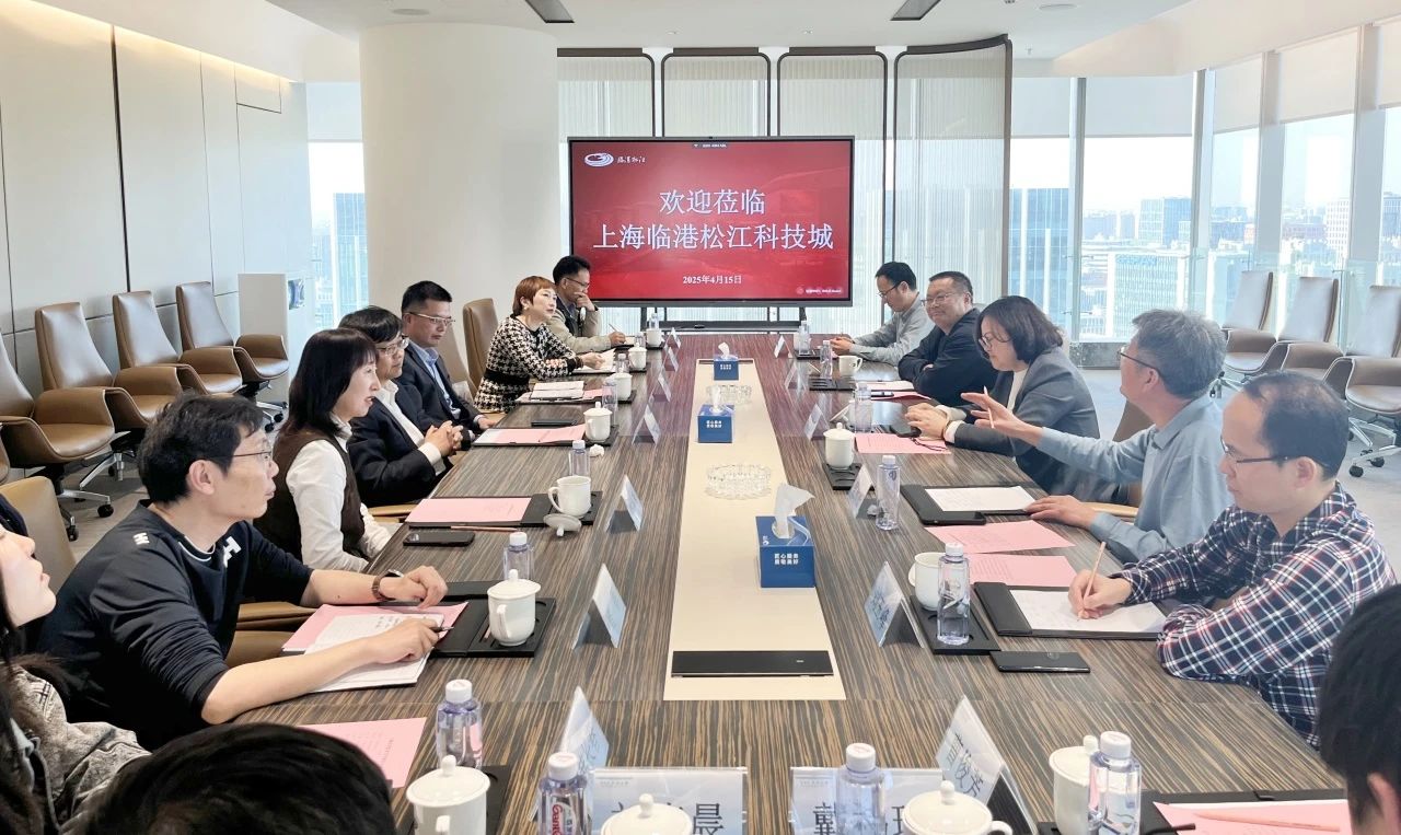 微信图片_20250624082542.jpg