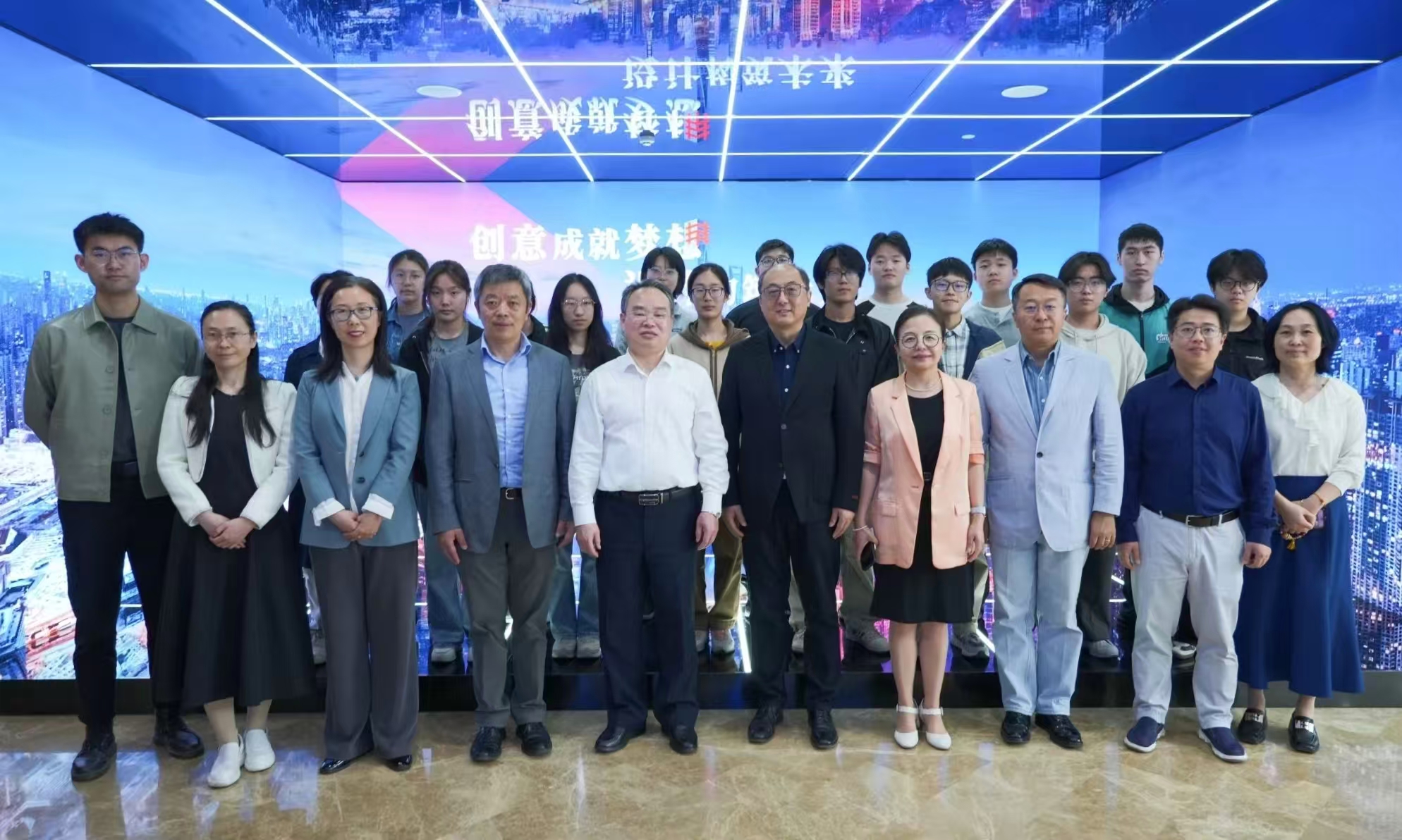 微信图片_2025-06-27_002932_684.jpg