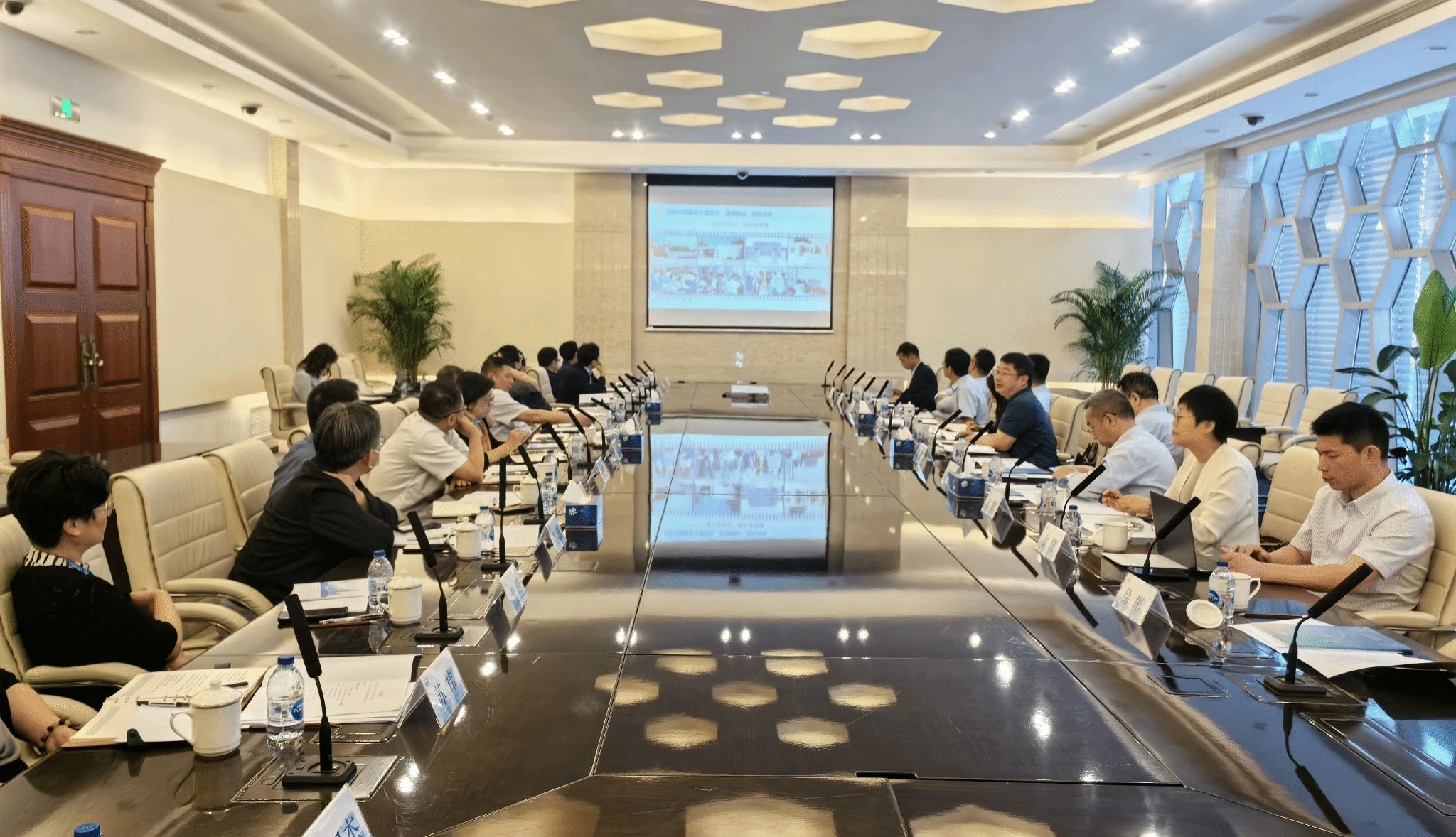 微信图片_20250628195426.jpg
