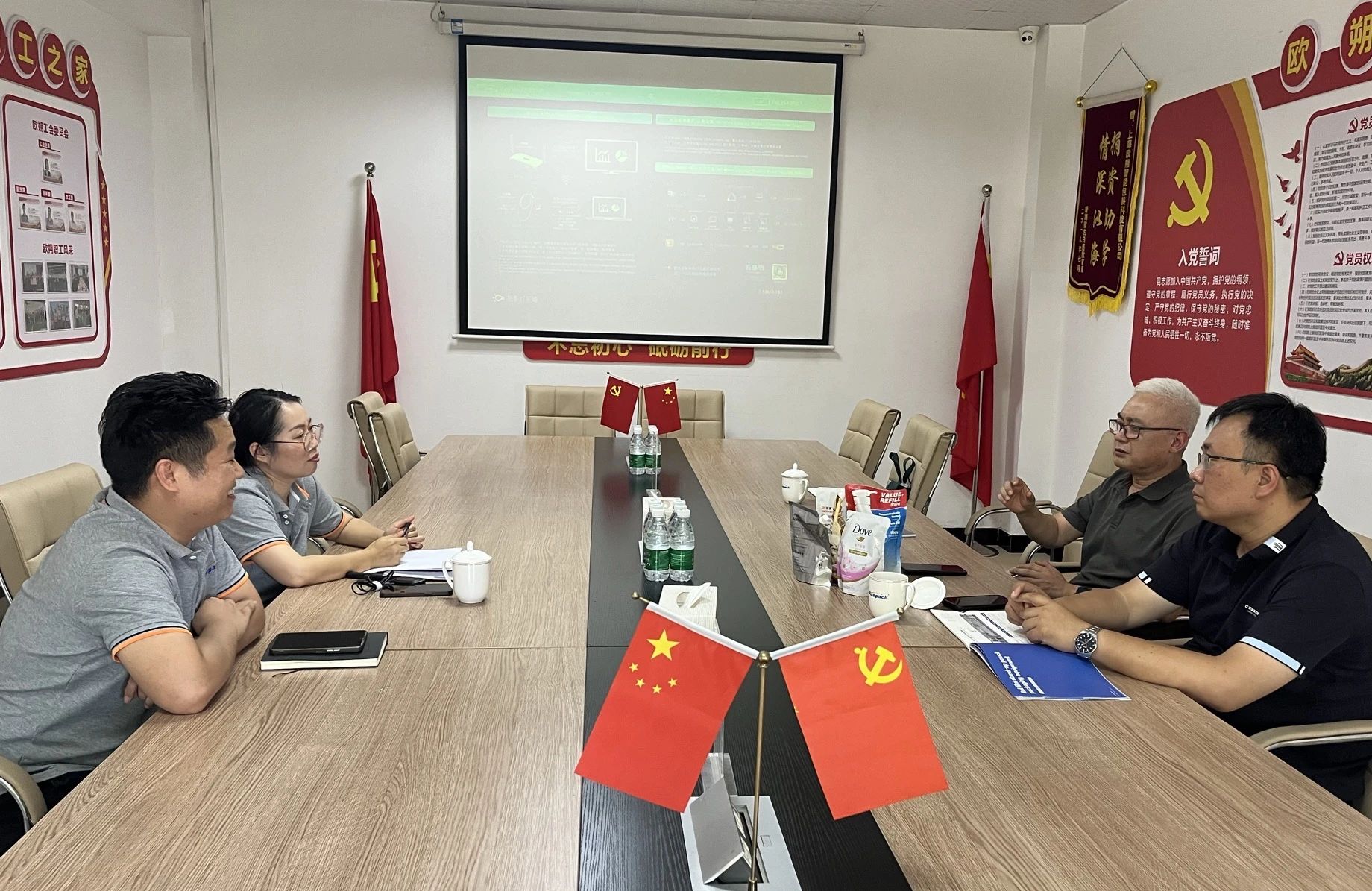 微信图片_20250711135114.jpg