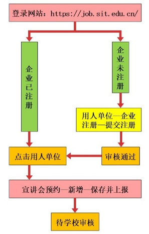 微信图片_2025-09-02_221337_923.png 微信图片_2025-09-02_221337_923.png
