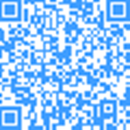 微信图片_2025-09-03_104226_233.png 微信图片_2025-09-03_104226_233.png