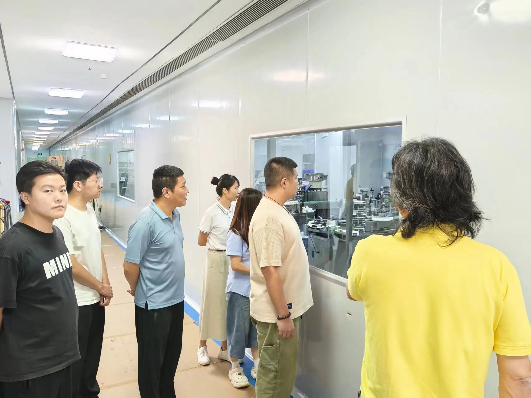 微信图片_2025-09-04_220752_347.jpg 微信图片_2025-09-04_220752_347.jpg