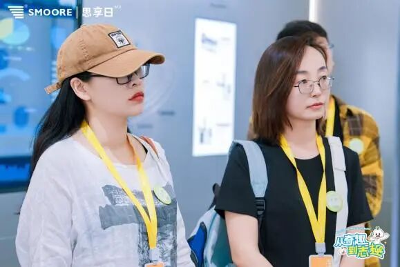 微信图片_2025-09-04_213956_561.jpg 微信图片_2025-09-04_213956_561.jpg