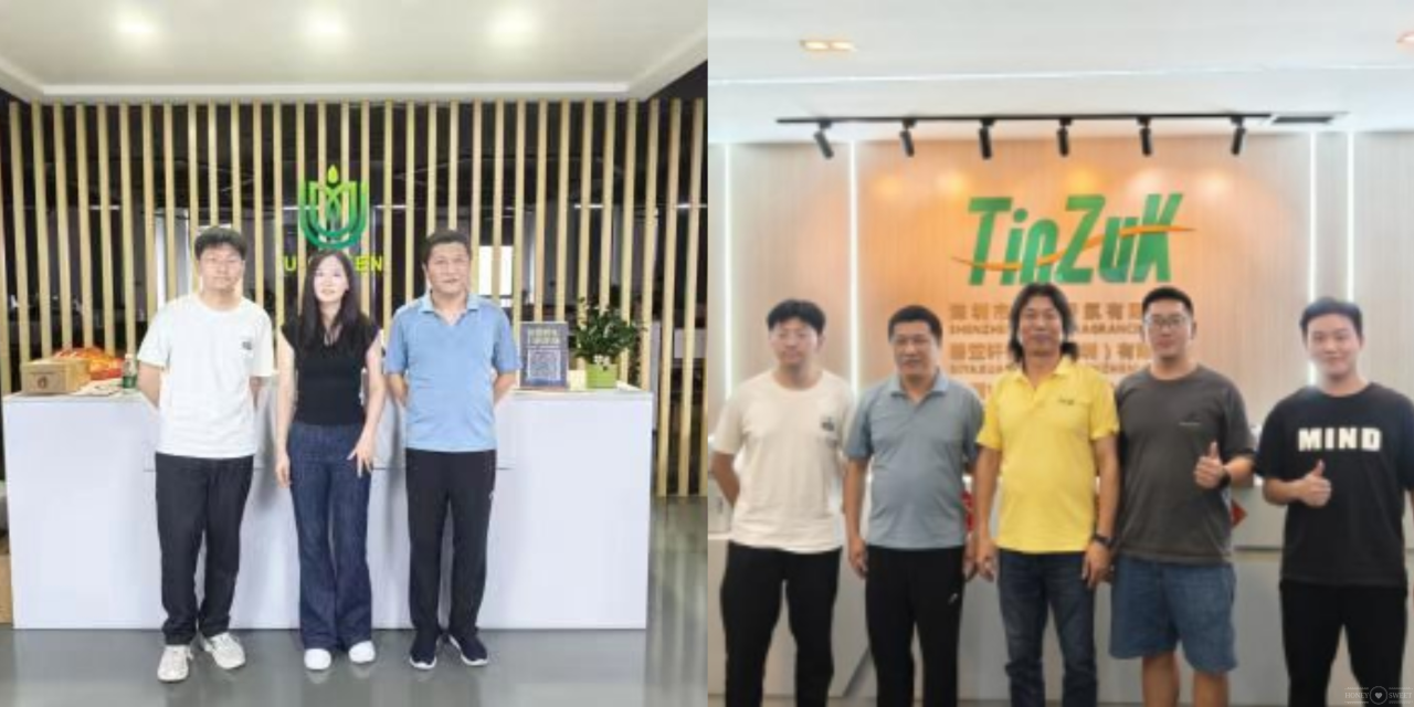 微信图片_2025-09-04_220811_082.png 微信图片_2025-09-04_220811_082.png