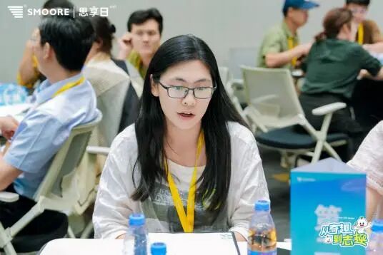 微信图片_2025-09-04_214013_851.jpg 微信图片_2025-09-04_214013_851.jpg