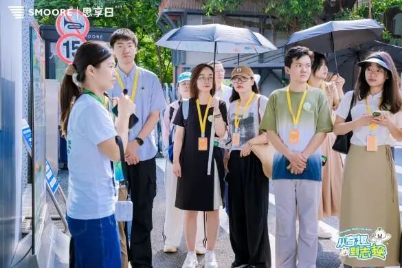 微信图片_2025-09-04_213947_416.jpg 微信图片_2025-09-04_213947_416.jpg