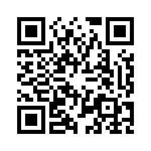 微信图片_2025-09-24_115449_073.jpg