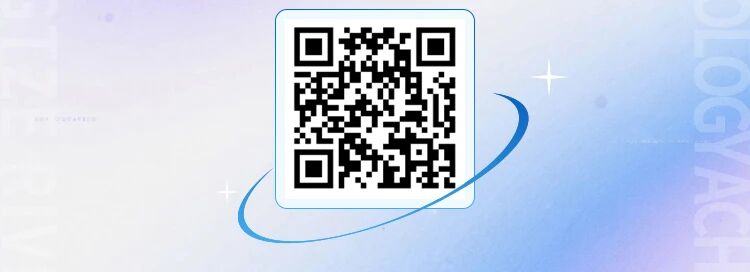 微信图片_2025-10-11_084453_282.jpg