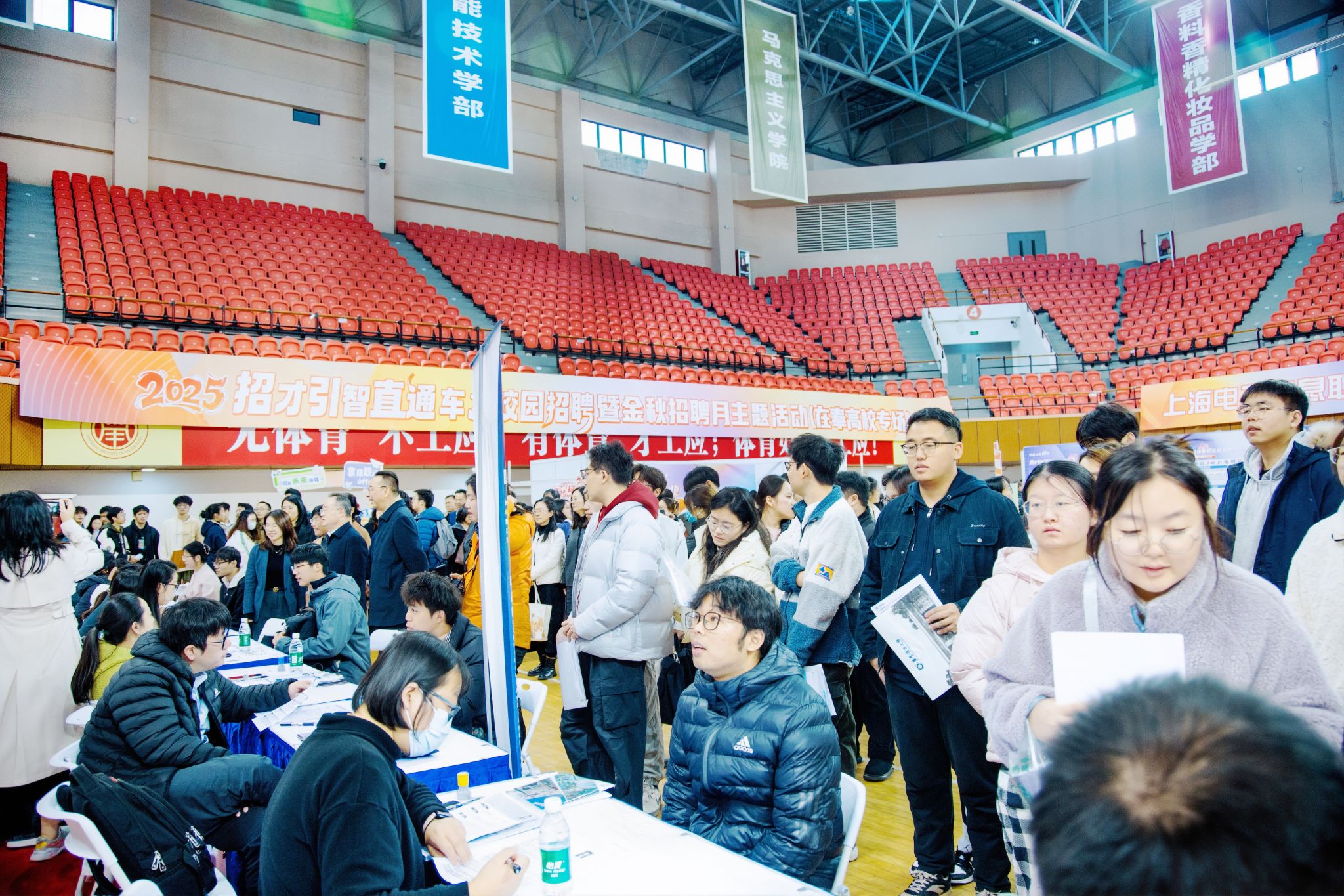 virtual_attach_file 2.jpg