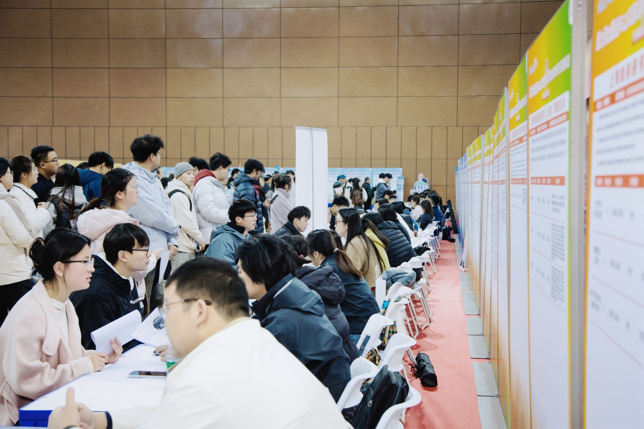 virtual_attach_file 1.jpg