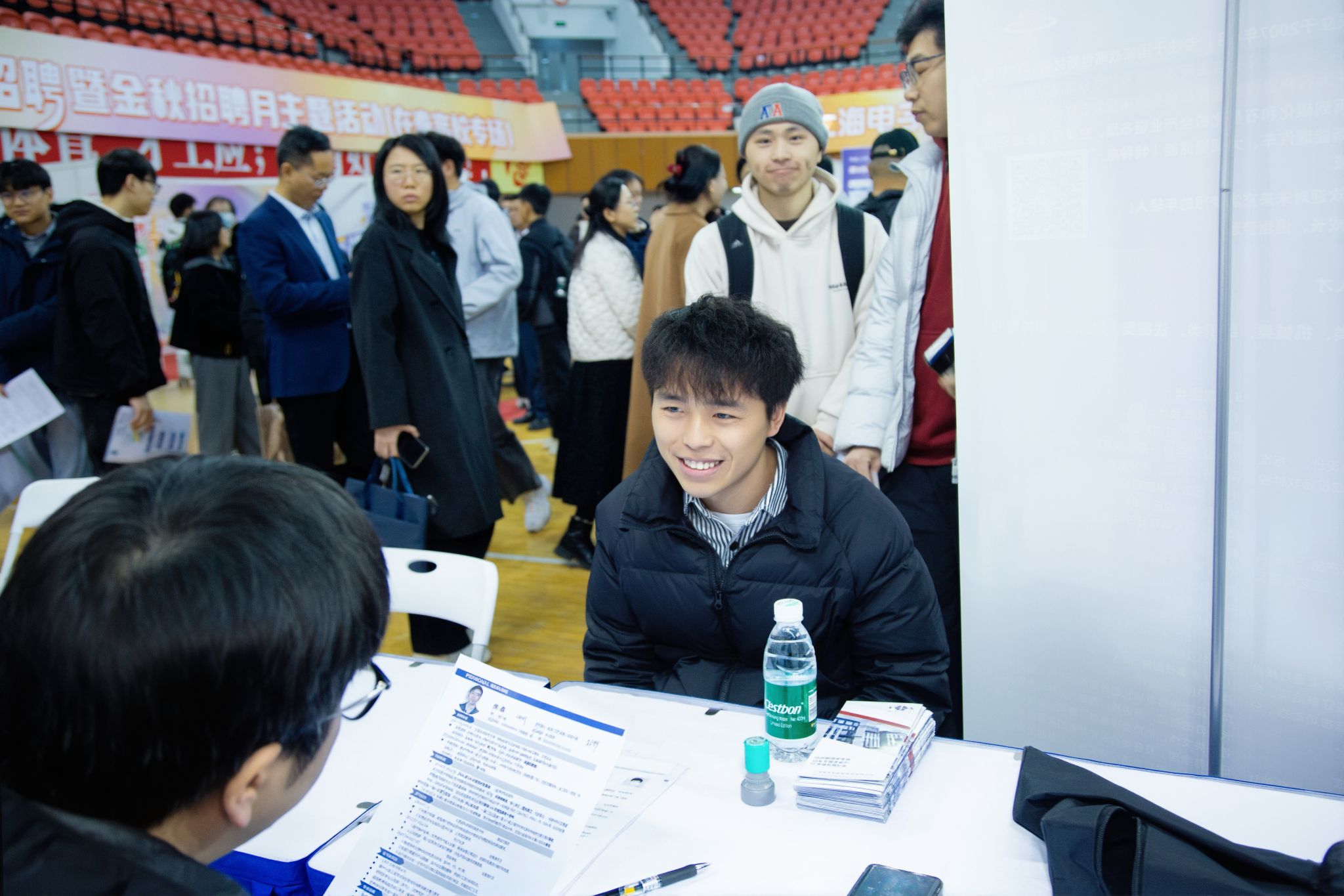 virtual_attach_file 3.jpg