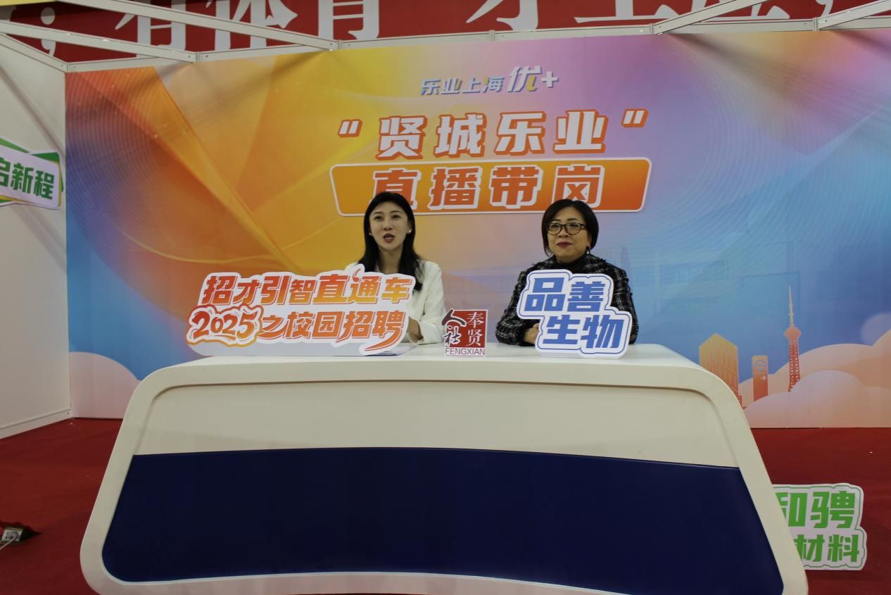 virtual_attach_file 5.jpg