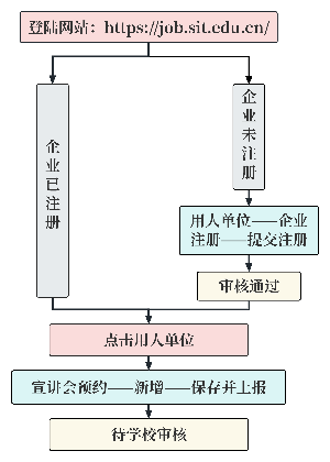 微信图片_2026-02-07_184153_879.png 微信图片_2026-02-07_184153_879.png