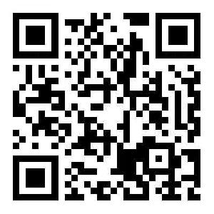 微信图片_20260211104108_109_48.jpg 微信图片_20260211104108_109_48.jpg