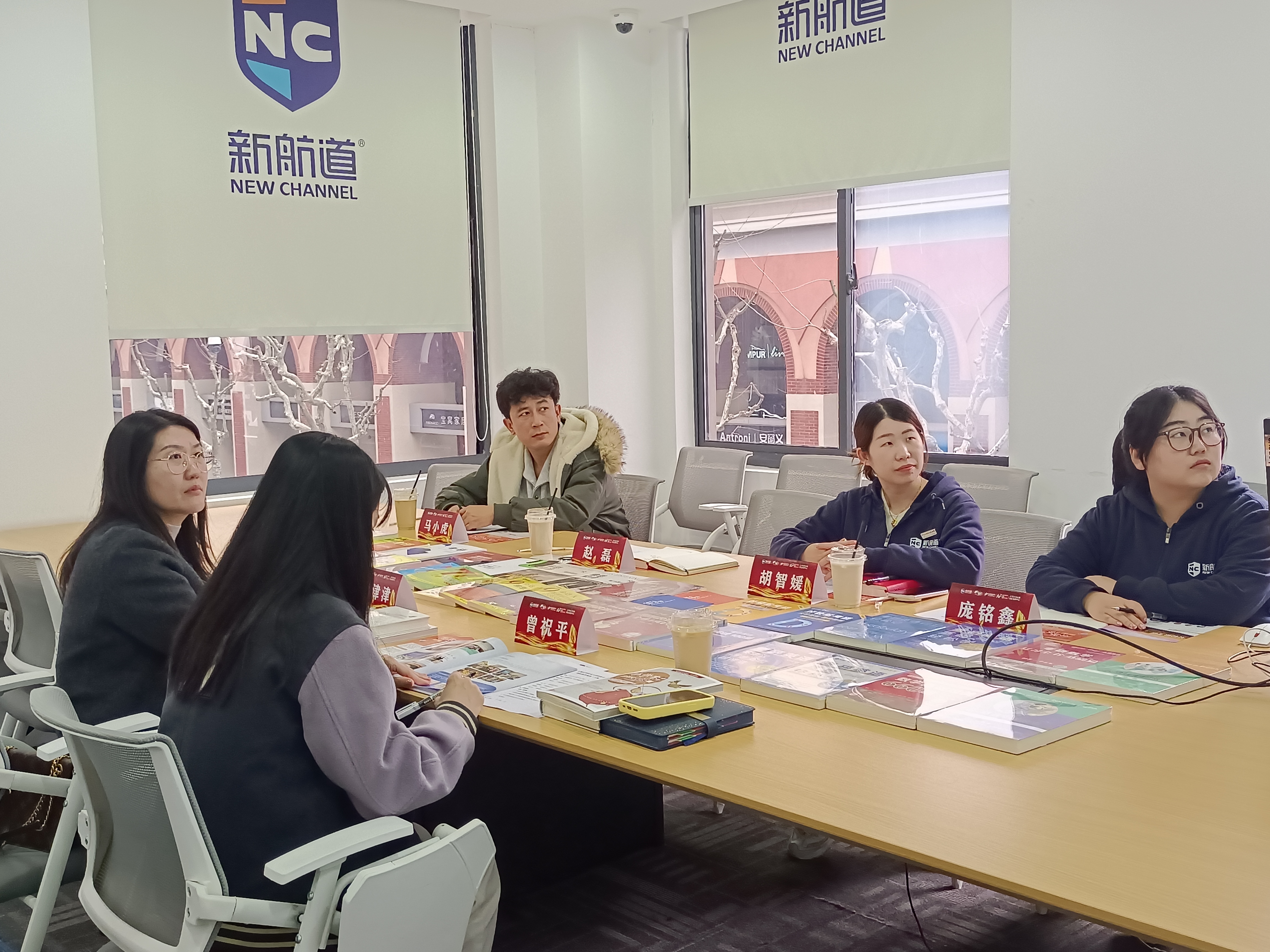 微信图片_20260407173321_5_11.jpg 微信图片_20260407173321_5_11.jpg